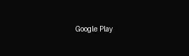 在Google Play下载 成人动漫 APP